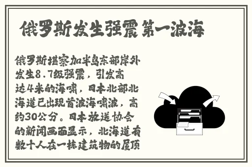 啊 啊 啊 快 高潮了男男代码