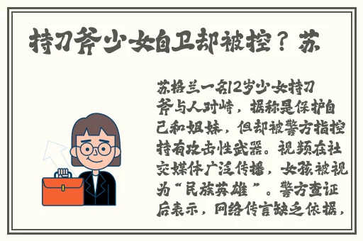 国产精品久久久久AV