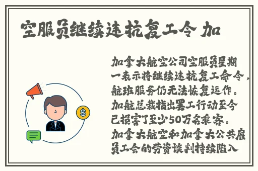 亚洲**精品中文字幕